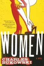 Cover art for Women: A Novel