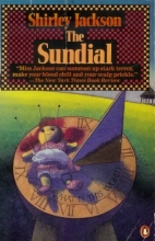 Cover art for The Sundial