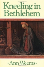 Cover art for Kneeling in Bethlehem