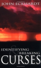 Cover art for Identifying And Breaking Curses