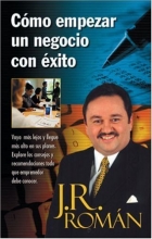 Cover art for Cmo Empezar un Negocio con xito