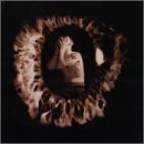 Cover art for Sown In Weakness, Raised In Power