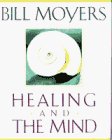 Cover art for Healing and the Mind