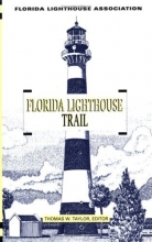 Cover art for Florida Lighthouse Trail