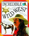 Cover art for Wild West (Snapshot)