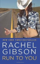Cover art for Run To You