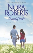 Cover art for Change of Heart: Best Laid PlansFrom This Day