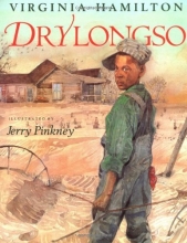 Cover art for Drylongso