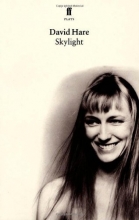 Cover art for Skylight: A Play