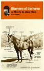 Cover art for Disorders of the Horse and What to Do About It