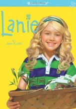 Cover art for Lanie (Girl of the Year (Quality))
