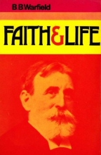 Cover art for Faith and Life