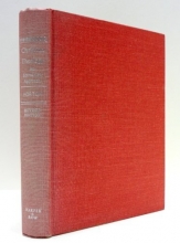 Cover art for Christian Theology: An Ecumenical Approach.