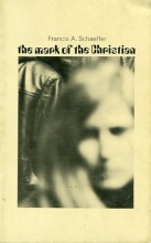 Cover art for The Mark of the Christian