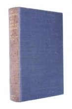 Cover art for The Atonement in New Testament Teaching