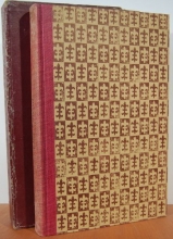 Cover art for Old Goriot