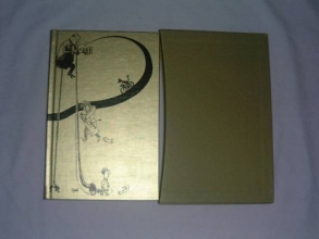 Cover art for The Pick of Punch