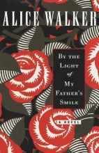 Cover art for By the Light of My Father's Smile: A Novel