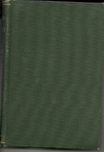 Cover art for Near to God