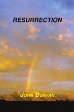 Cover art for Resurrection