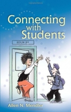 Cover art for Connecting with Students