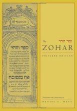 Cover art for The Zohar: Pritzker Edition, Volume Four