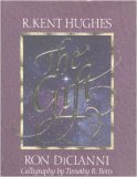 Cover art for The Gift