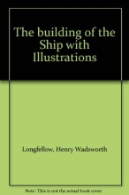 Cover art for The building of the Ship with Illustrations