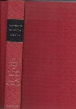 Cover art for Salvation Messages Sin, Slavation and Service (X)