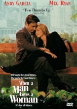 Cover art for When a Man Loves a Woman