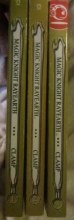 Cover art for Magic Knight Rayearth Set: Volumes 1, 2, & 3