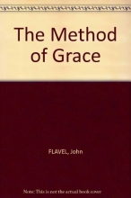 Cover art for The Method of Grace