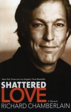 Cover art for Shattered Love: A Memoir