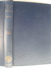 Cover art for The Text of the New Testament 2nd Edition