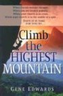 Cover art for Climb the Highest Mountain