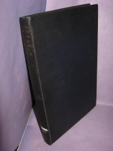 Cover art for The Parables of Jesus