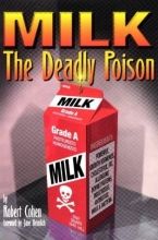Cover art for Milk - The Deadly Poison