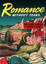 Cover art for Romance Without Tears