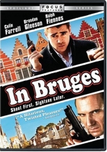 Cover art for In Bruges