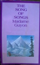 Cover art for The Song of Songs