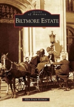 Cover art for Biltmore Estate (Images of America: North Carolina)