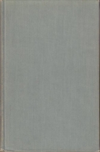 Cover art for The History and Character of Calvinism.