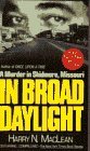 Cover art for In Broad Daylight
