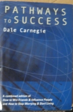 Cover art for Pathways to Success