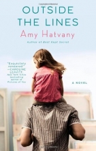 Cover art for Outside the Lines: A Novel