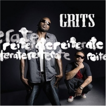 Cover art for Reiterate
