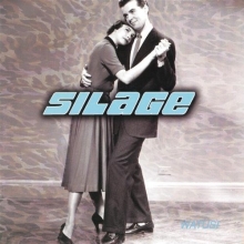 Cover art for Watusi