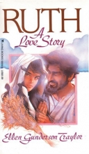 Cover art for Ruth