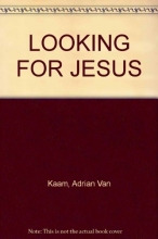 Cover art for Looking for Jesus: Meditations on the Last Discourse of St. John