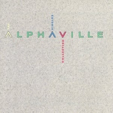 Cover art for Singles Collection